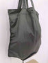 ワイスリー Y-3 24AW PCKBL TOTE パッカブル トート バッグ メンズ FREE